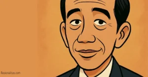 Ijazah Jokowi