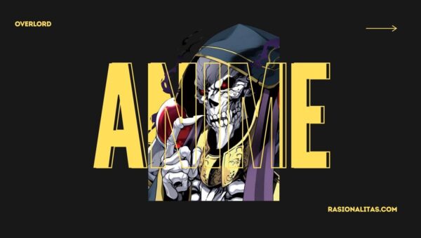 Overlord