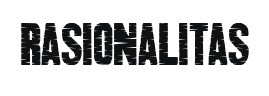 Rasionalitas