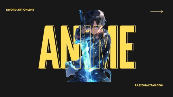 Sword Art Online