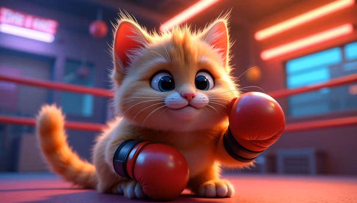 Nama Kucing Pembawa Rezeki dan Hoki 518+ Nama Kucing Pembawa Rezeki dan Hoki yang Lucu, Unik, dan Penuh Makna